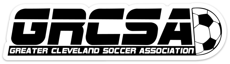 Greater Cleveland Soccer